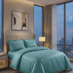 03223817-4d16-40a3-82f0-3b56fdad4d0c