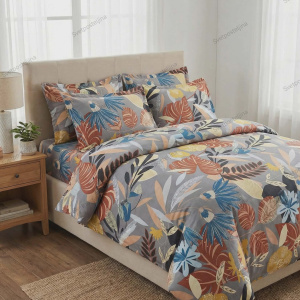 06c6b208-1b03-4621-b9b7-e6239a0ea284