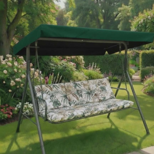 0b6b210d-0ff3-42c5-9ac7-d6651ae381a1