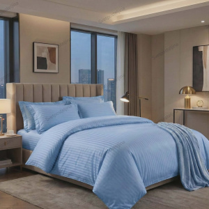 1211966c-1e6f-45b9-9e2e-a9cb176de0a8