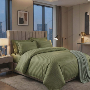 1246b841-0d95-4a0e-a222-c7560ff1cac0