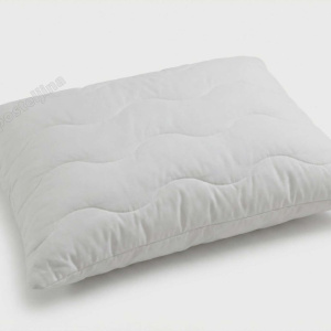 15956989-b74e-4042-948b-8388f16a192e_1560189347