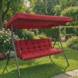 21d70bb3-a070-4c52-893b-03908c642166