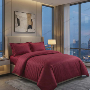 373ac1ab-8b5a-451b-922e-3252cd200bb2