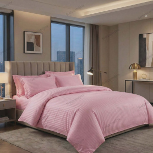 440a81c7-80be-4e10-83f9-a87ec9f20351