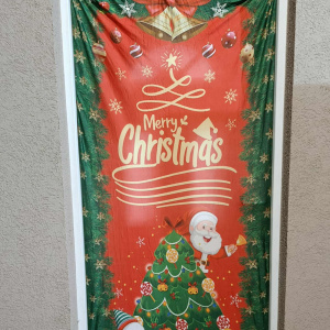 47fe1b61-851c-4378-ab97-7974db335e7c