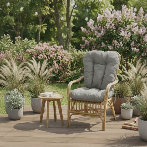 510aef2b-c0fe-499b-b7df-c41e6f06d6f0