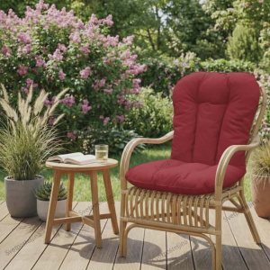 513589b5-0c3f-4f90-916b-085391894c7d