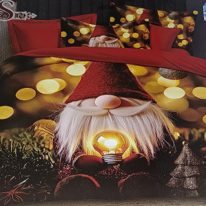 565144921_1152031427066678_1617495380156301792_n