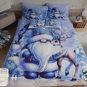 569146585_1158027059800448_778213206386268483_n