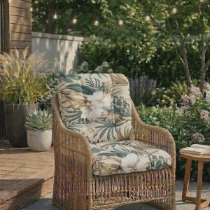 57c607ba-39dd-4625-a7a7-26693253171b_1920955591