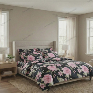 5d55047e-5ebb-44f3-b377-2f8b2a542901