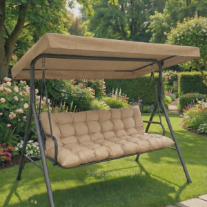 5e24ac53-e643-4a29-9f18-09b6f3fa7457