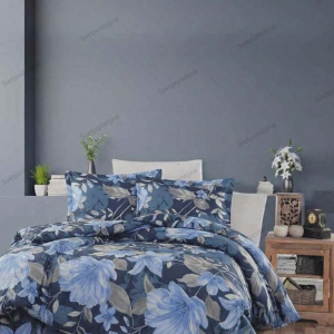 5f6a8093-565c-45af-afcd-1fb5165bade7