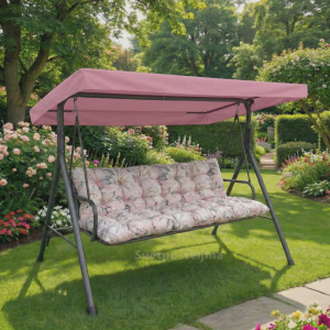 5fd4aa8f-9c8e-41cc-ac17-d15449a9cc8d