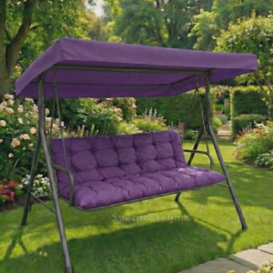 622d28c5-4021-4918-9791-419152737614