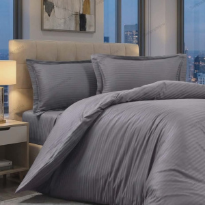 648c34e7-d4d0-415e-ad18-9ada1a28ed3b