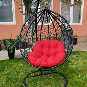 649303580_1266552582281228_7374545784617240000_n