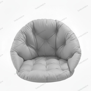 649568676_1266936958909457_8737101226975879839_n