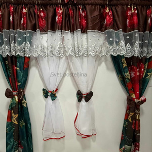 64e7b75f-36fb-4e57-84d8-176d0673148a_994819440