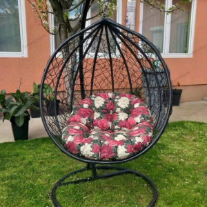 651766956_1273292684940551_2349008340785214059_n