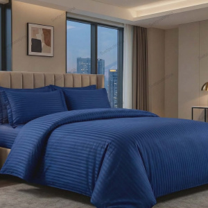 6783af4b-1422-47f2-92ef-84aa2470032a