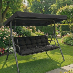 690116db-27fc-4558-98b5-59dc11ae37bd