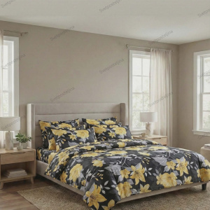 702c5894-46b8-4fac-a4fc-a40b4cc612c9