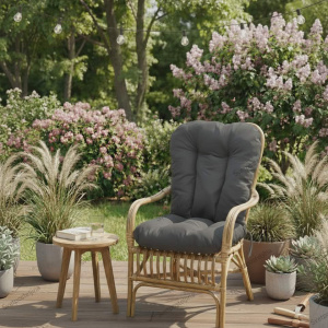 79a93a74-2f26-4124-8496-0b76395d18a1