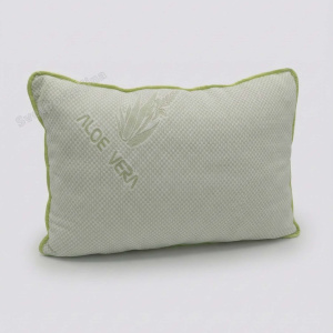 889c1ca7-7496-4180-aab7-6ea2716dceaf_1345556252