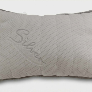 9b887881-6503-4fa0-b2ca-4788be6c67d6_1625036491