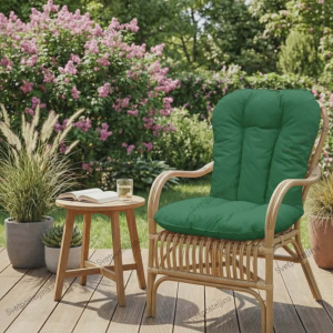 9baf983a-bfdd-49c9-9f10-1f570e4aca51