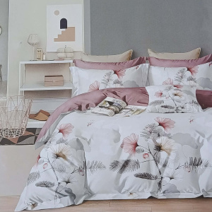 a05b9bde-3376-41cc-8e97-0110dbdaca57