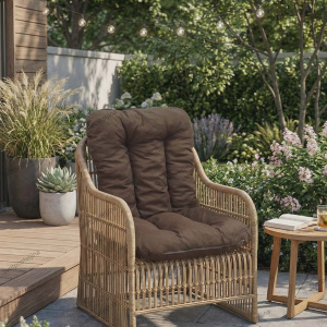 a289acae-15d6-4b28-8631-5ea736d5bfdf