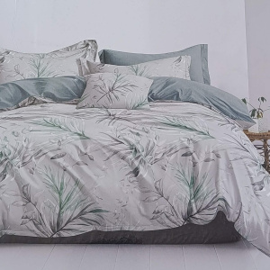 a6493b43-262c-49eb-833a-580bab904fcb