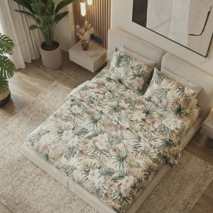 a8122896-c4e9-409c-86ce-28e42f635342