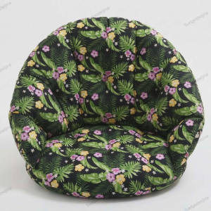 adcb9920-4e0d-4d0c-a1a4-0fcc46a2f7ac