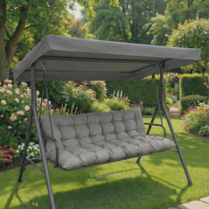 cdf9412f-fd70-4981-b6be-10fb8489bd80