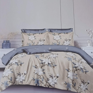 cec9f2ac-6a7e-4529-9931-78d7bcd939d9