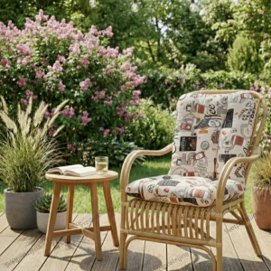 d7b860ad-ef19-451c-a2bc-18c48714a6a9