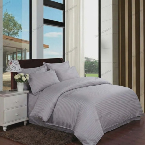 d8117ba4-1105-4b79-8516-8b0f8079acc6