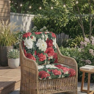 d97f88ae-f912-4684-b426-962d8f2c24fd