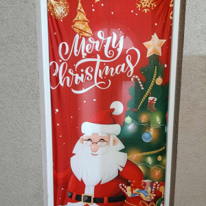 db8afa61-8334-4dda-a2b6-6ed5732b34eb