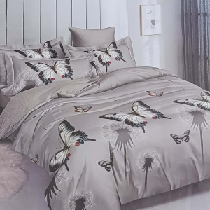 e1f5e84a-61be-413a-b054-e4384daea0fd_907163129