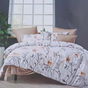 e4681c9c-d5b4-42f2-8253-d913a0b0f07b