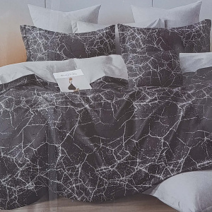 ec1ce666-52fc-4258-a8e7-3872edd0ce38