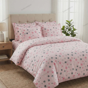 ef2d82dd-e53e-4ba8-b038-7526e84c4441