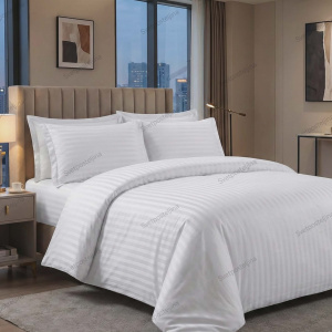 fa51519e-3c35-49a4-a8f7-6721e113e0ae