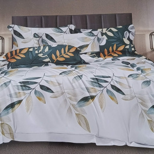 fe520a89-363b-41c2-aa1b-31a72d95c7b2