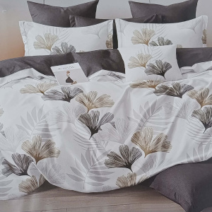 feeab73d-005a-40ba-81f1-da6593a46570